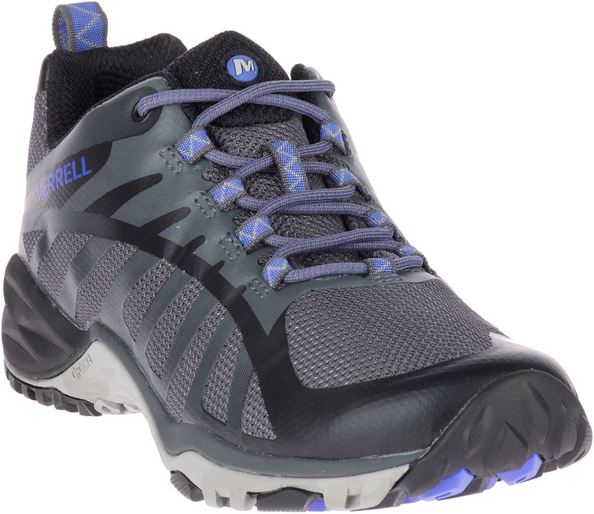 merrell siren edge q2 trail shoe