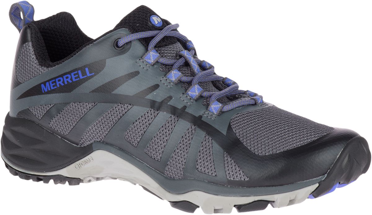 merrell siren edge q2 womens