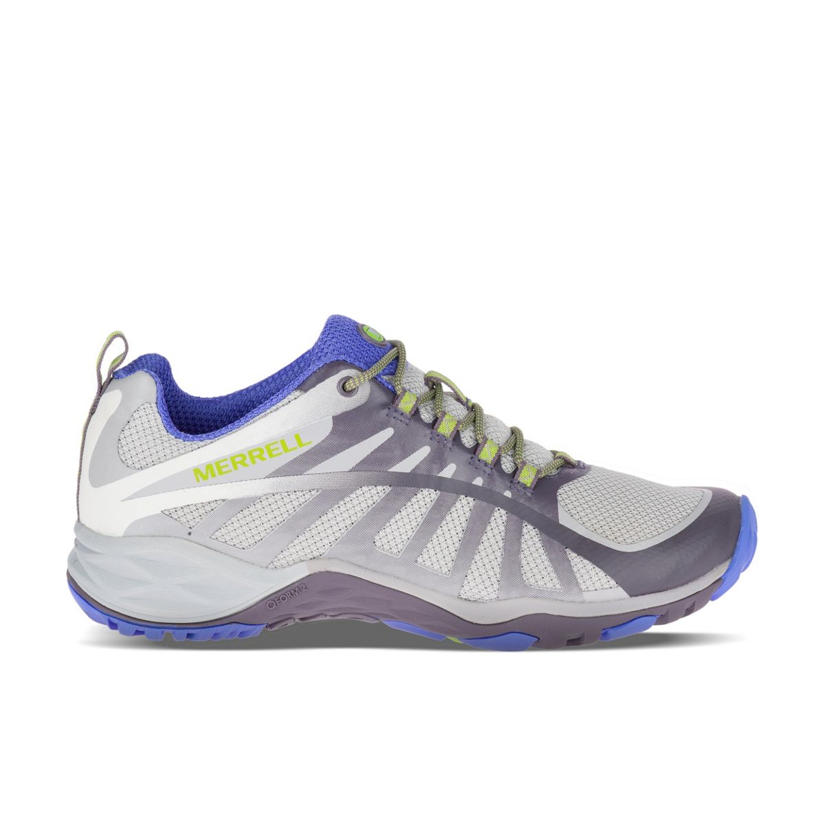merrell shoes clearance