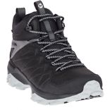 Merrell Womens Thermo Freeze Mid Wp High Rise Hiking Boots