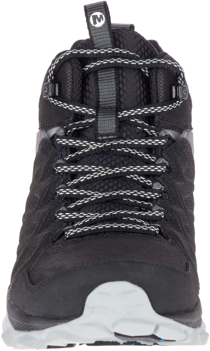 merrell thermo freeze waterproof winter hiking boots