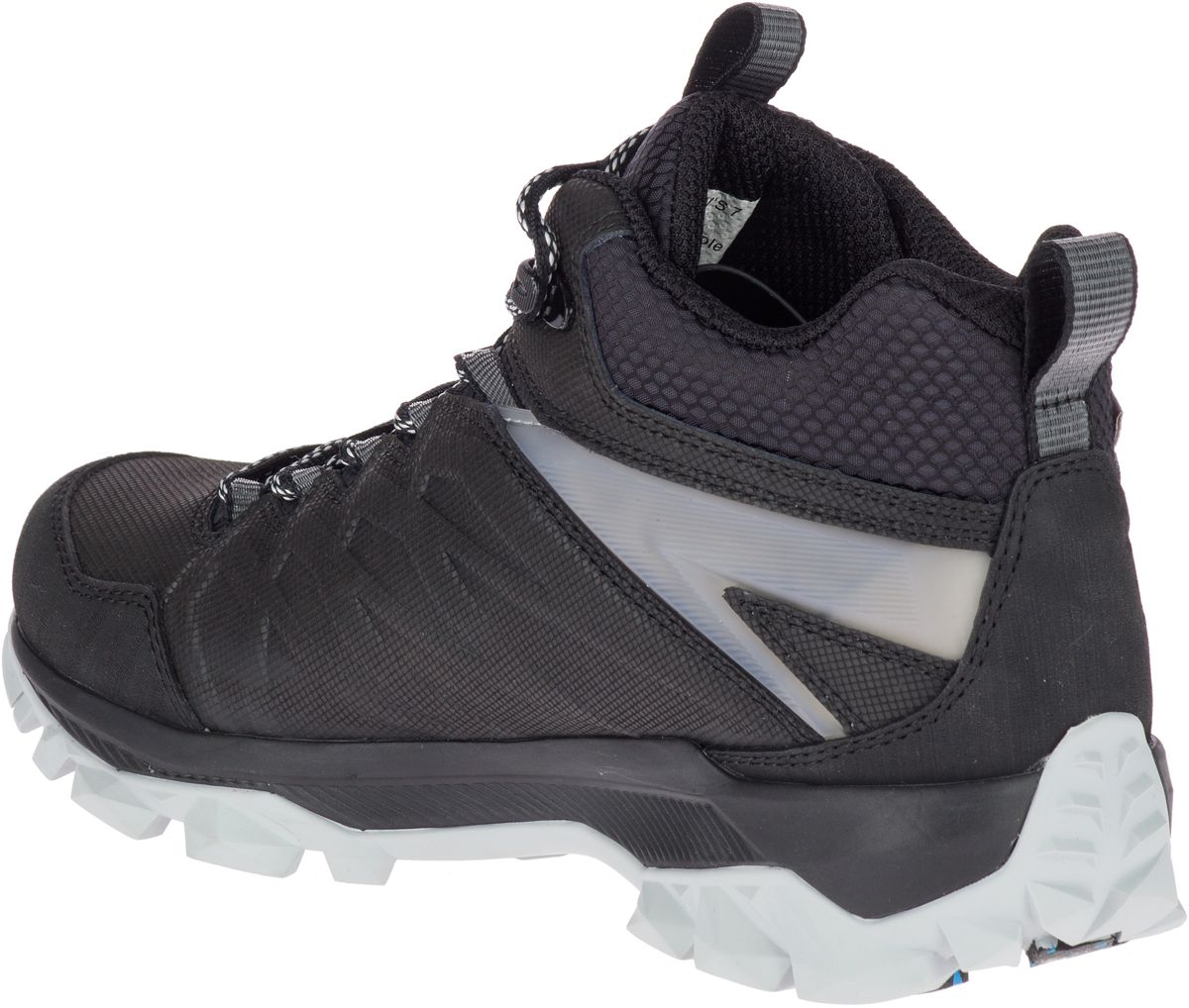 merrell thermo freeze tall wp