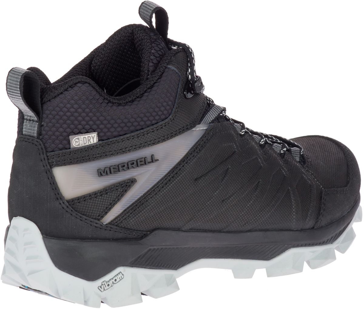 merrell thermo freeze waterproof winter hiking boots