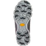 Merrell Womens Thermo Freeze Mid Wp High Rise Hiking Boots Merrell Womens Thermo Freeze Mid Wp High Rise Hiking Boots