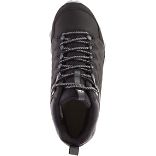 Merrell Womens Thermo Freeze Mid Wp High Rise Hiking Boots Merrell Womens Thermo Freeze Mid Wp High Rise Hiking Boots