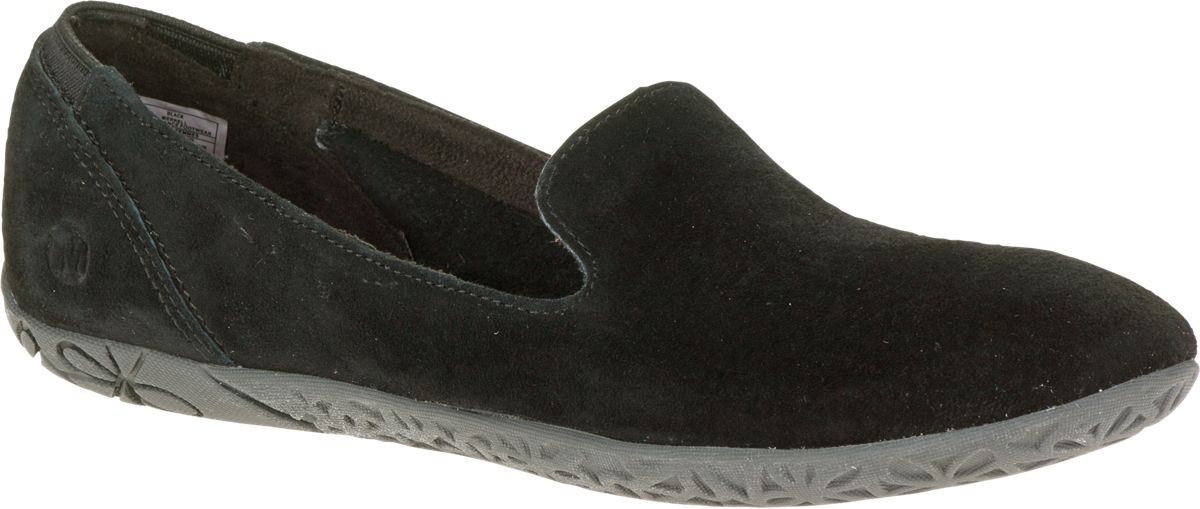 merrell mimix