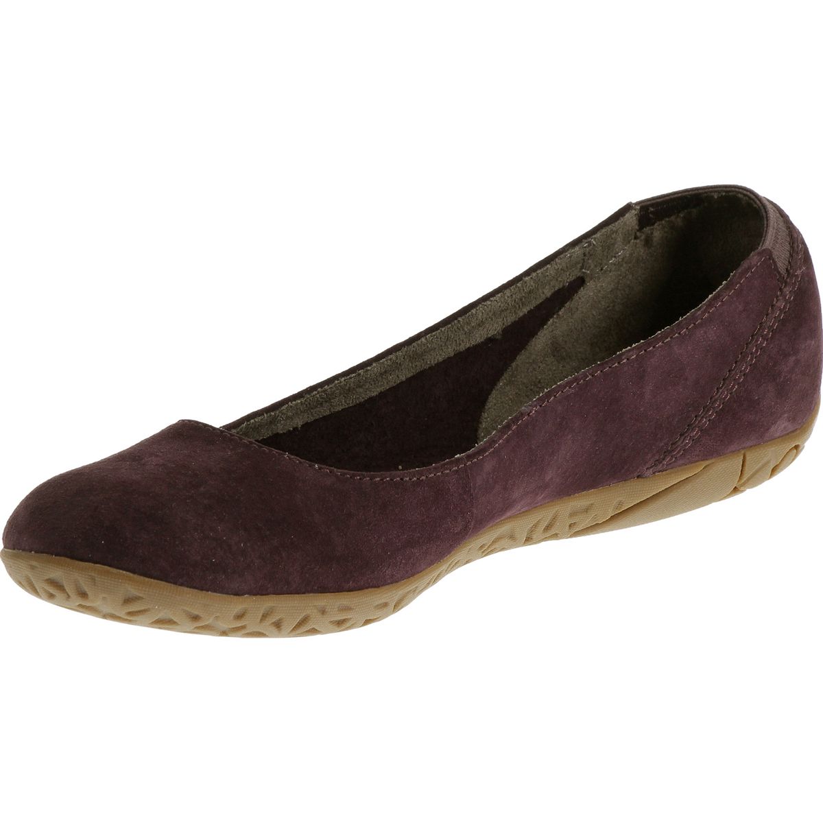 merrell mimix