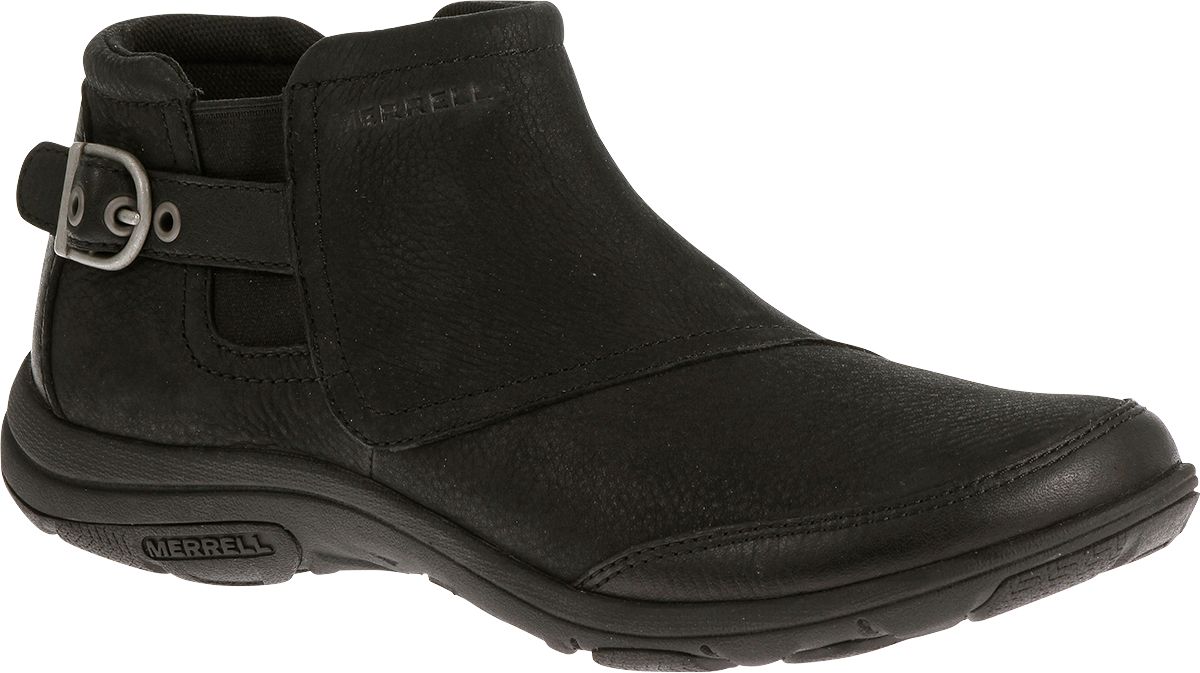 merrell ankle boots sale