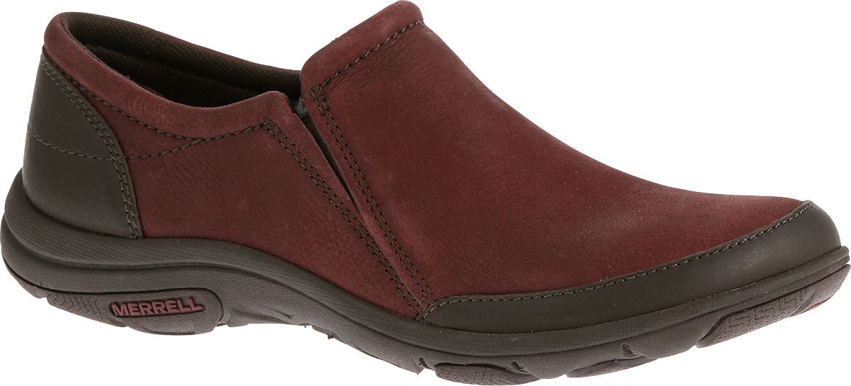 merrell dassie fold moc