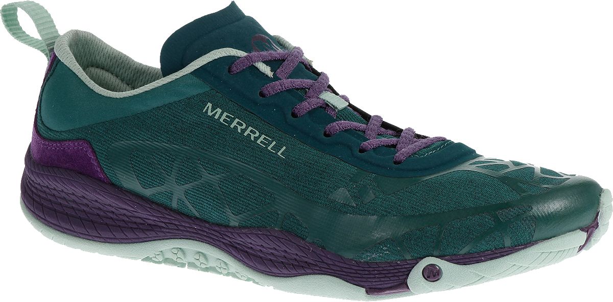 merrell unifly womens