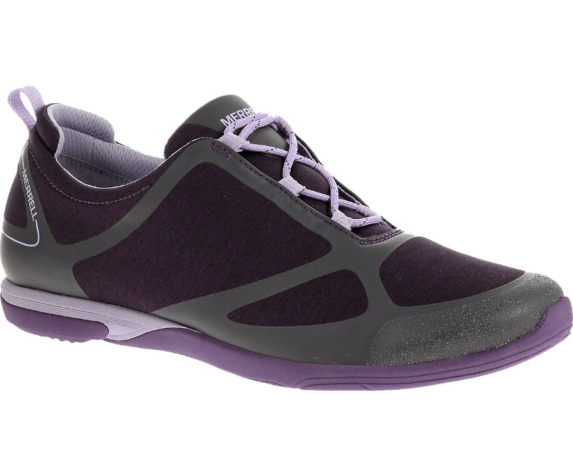 Women - Ceylon Lace - Casual Trend Shoes | Merrell