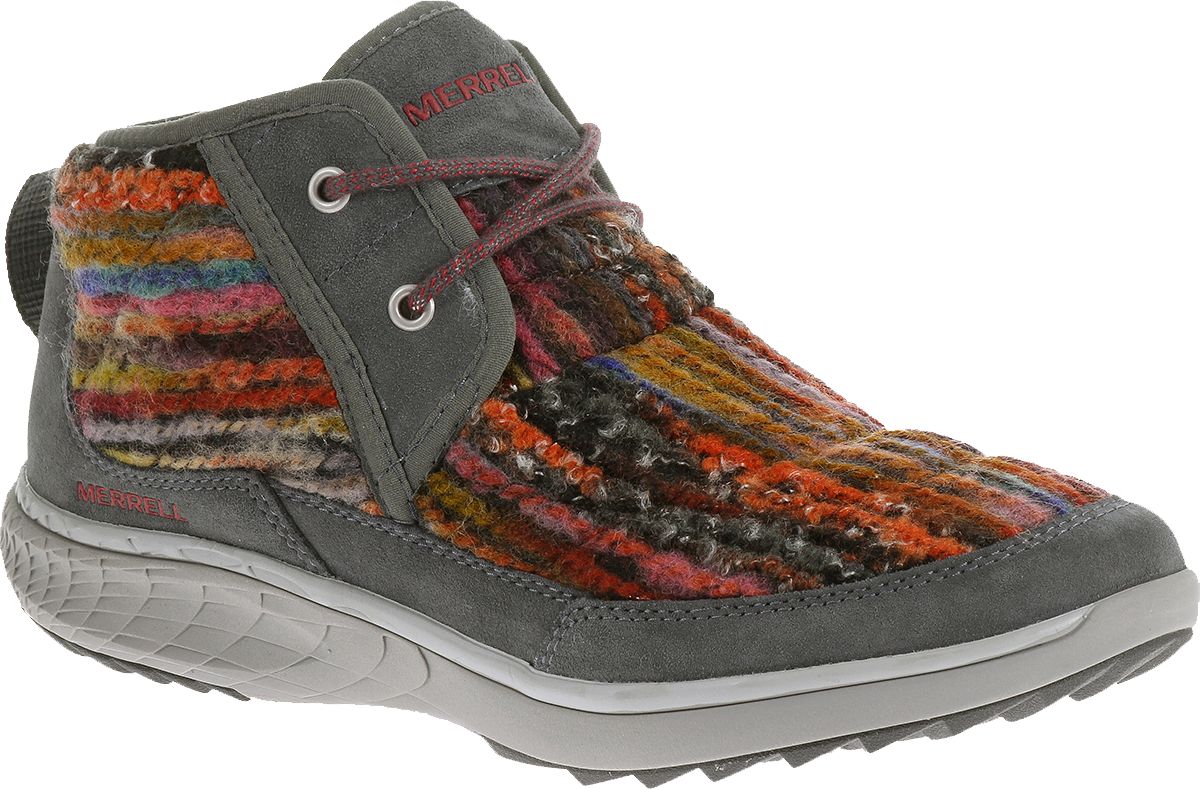 merrell shoes dublin