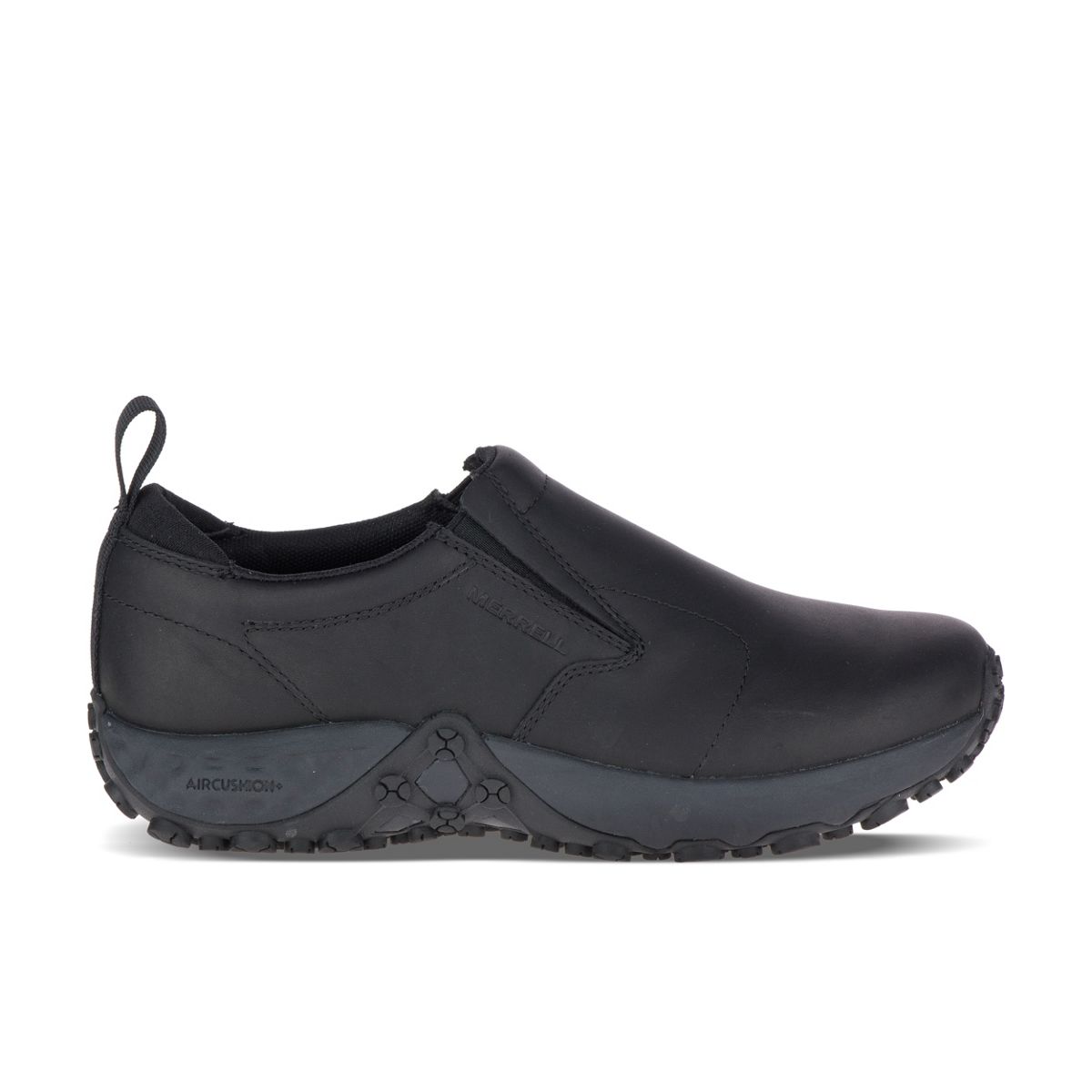 Women's Jungle Moc AC+ PRO Work Shoe 