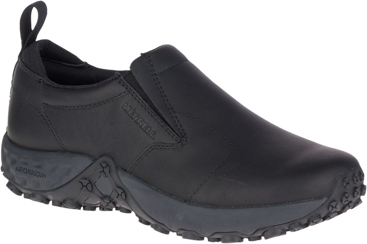 merrell womens safety shoes