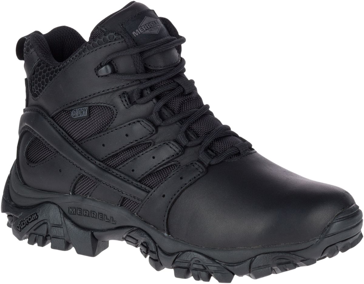 timberlands for toddlers on sale