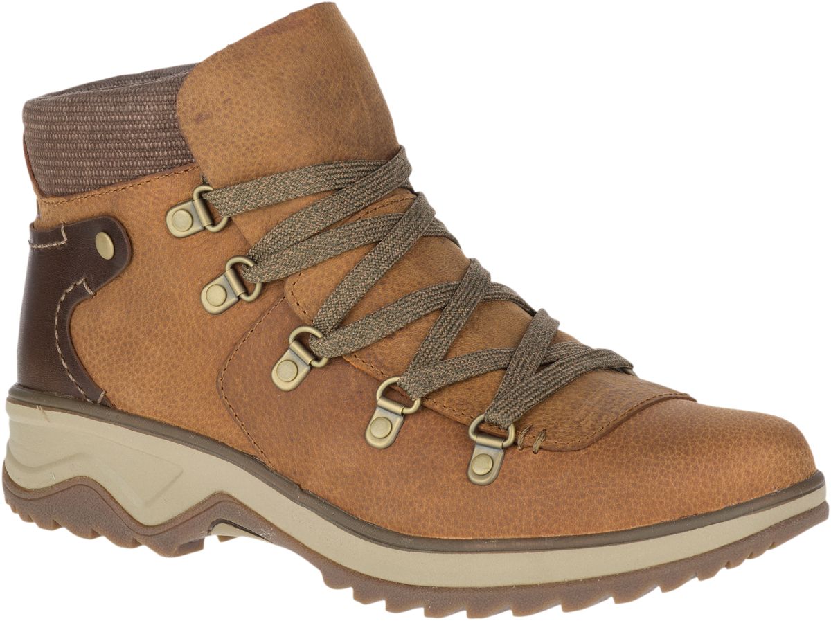 merrell eventyr vera bluff