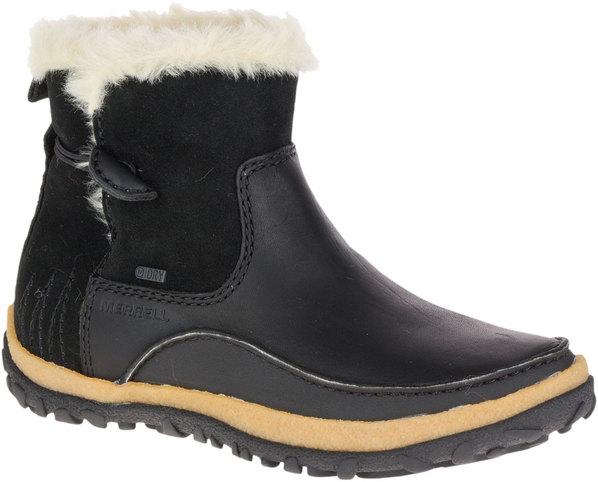 polar boots womens