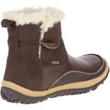 Women's Tremblant Waterproof Winter Casual Boots | Merrell