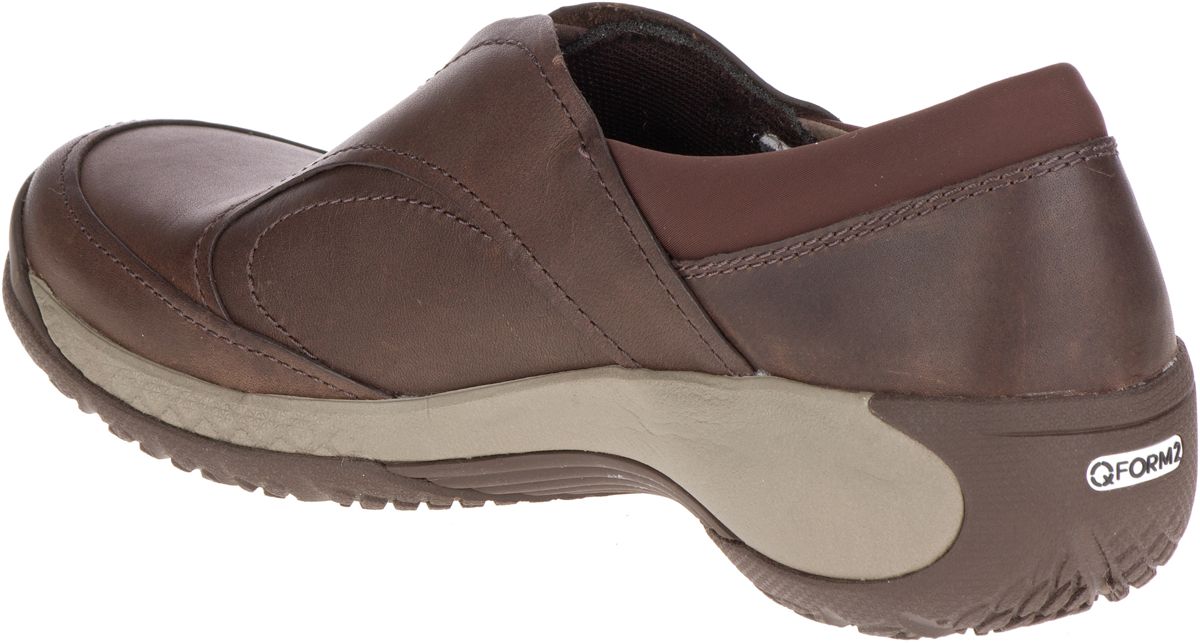 merrell encore q2 moc