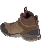 Women's Siren Q2 Mid Waterproof Hiking Boots | Merrell