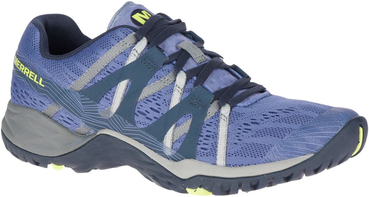 Merrell mesh sale