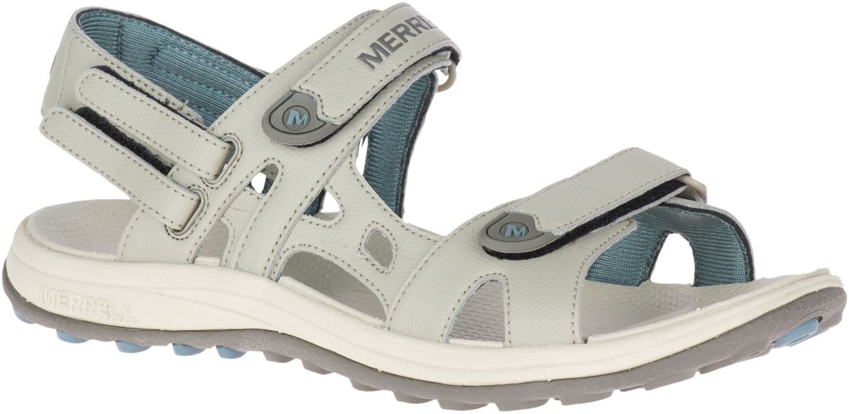 merrell cedrus convertible women's sandals