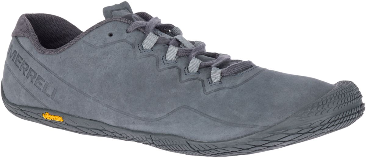 merrell vapor glove 3 luna