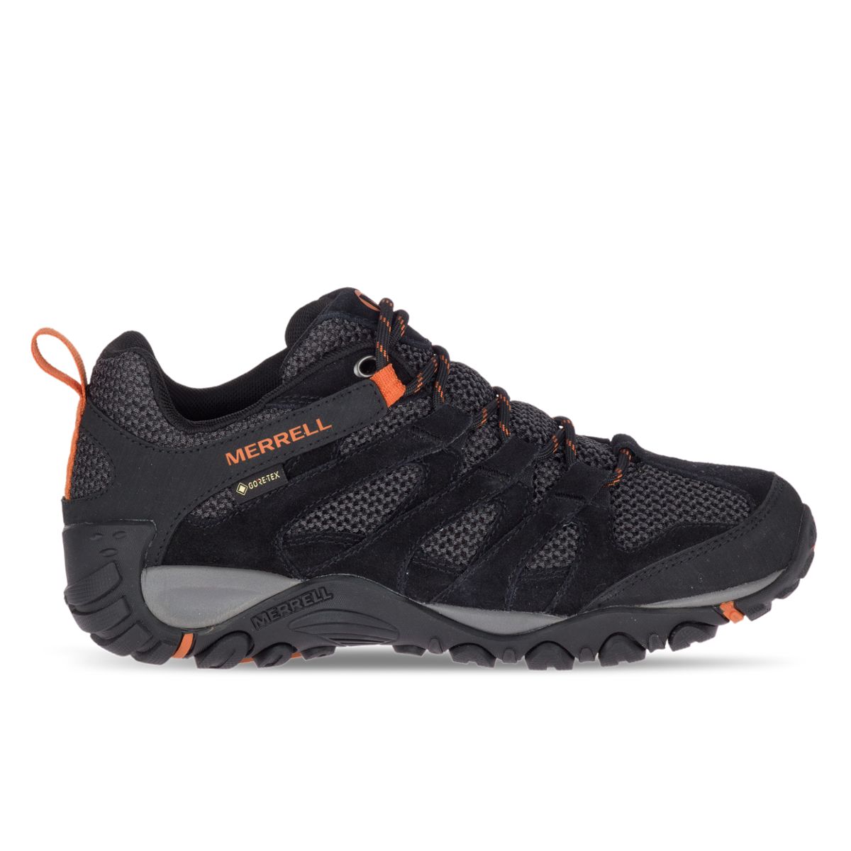 merrell shoes liverpool Off 65% 