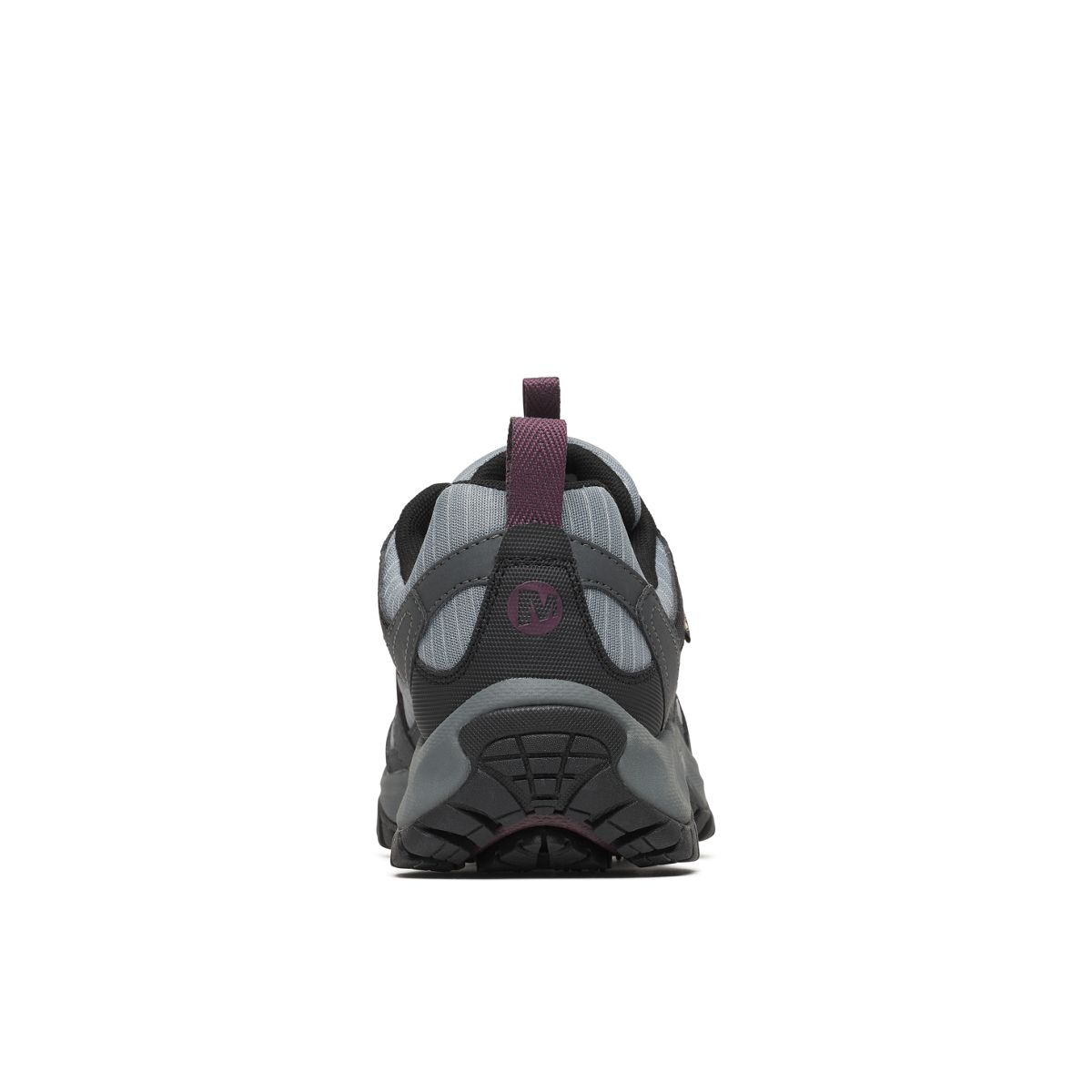 Bryce Radius GORE-TEX®, Granite/Fig, dynamic 4