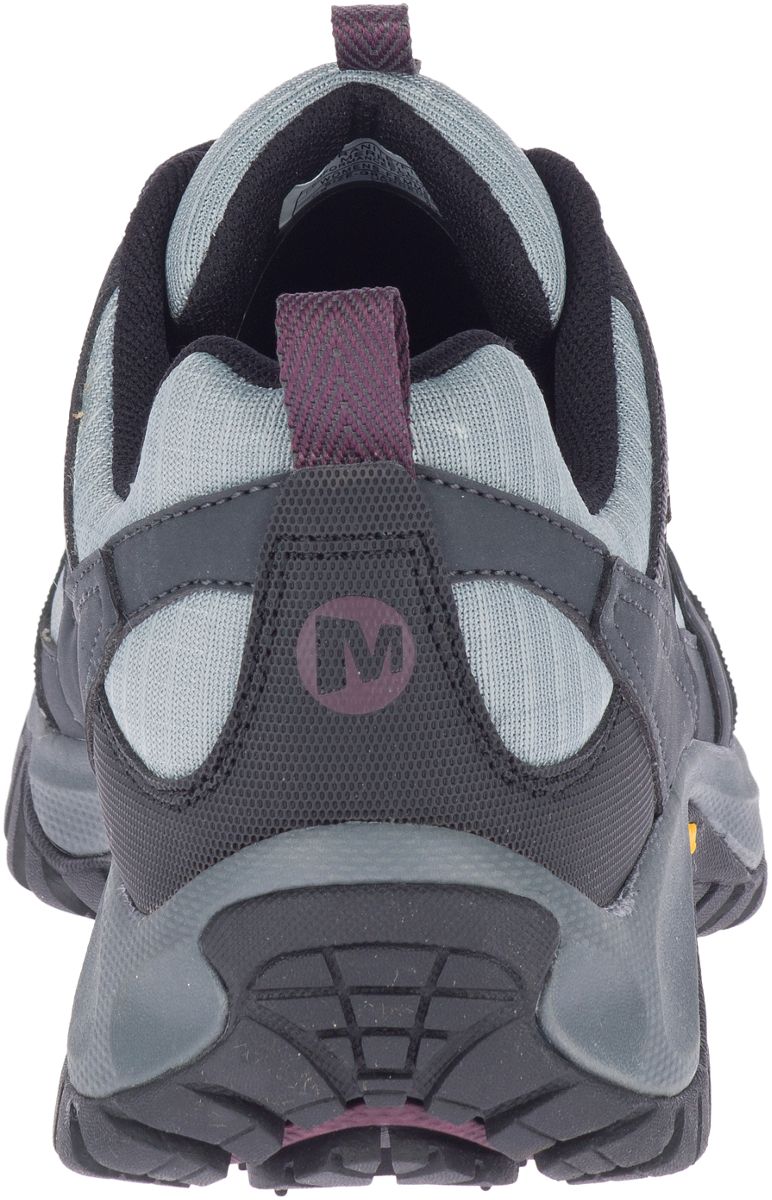 Bryce Radius GORE-TEX®, Granite/Fig, dynamic 7