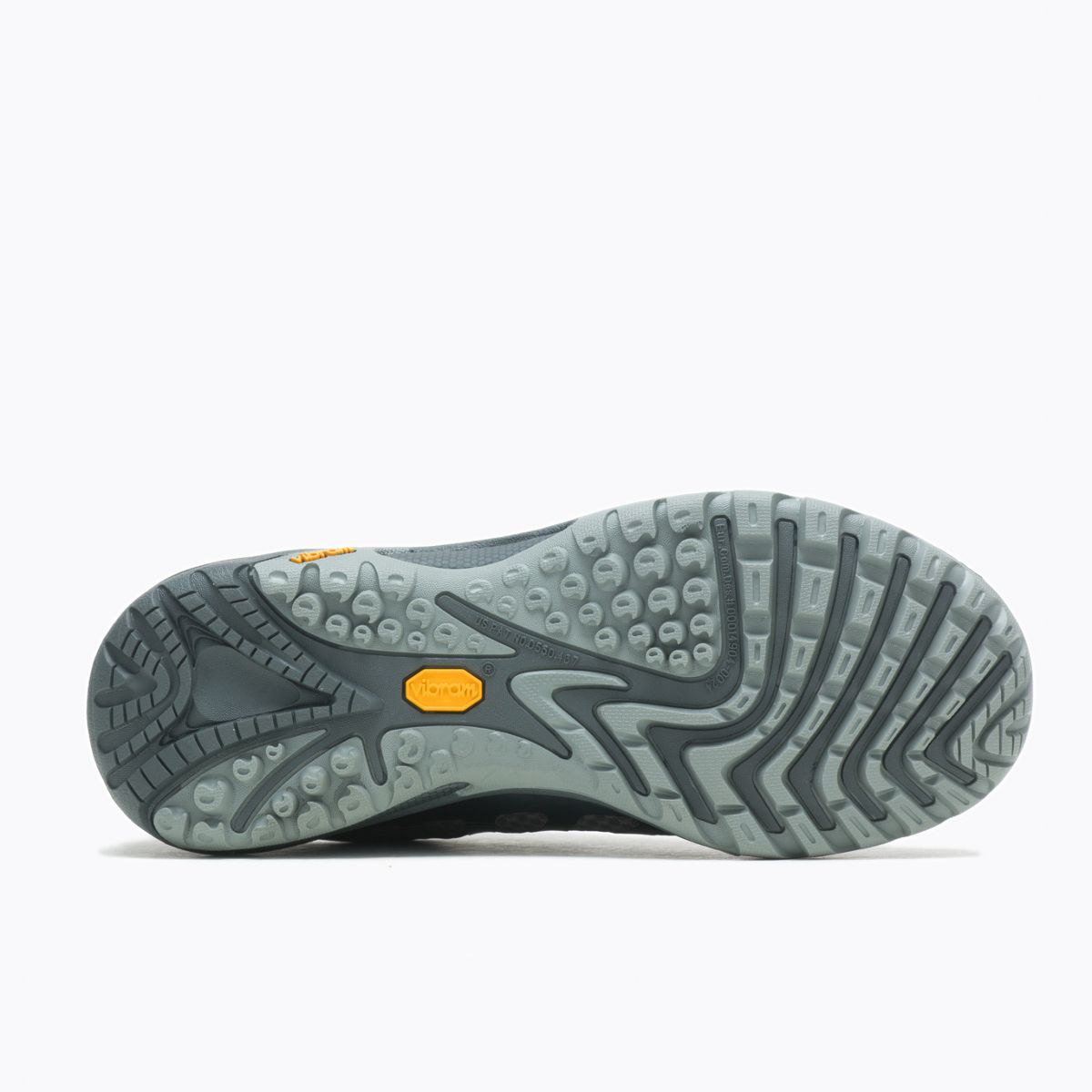 Siren Edge 3 Waterproof, Black/Violet, dynamic 6