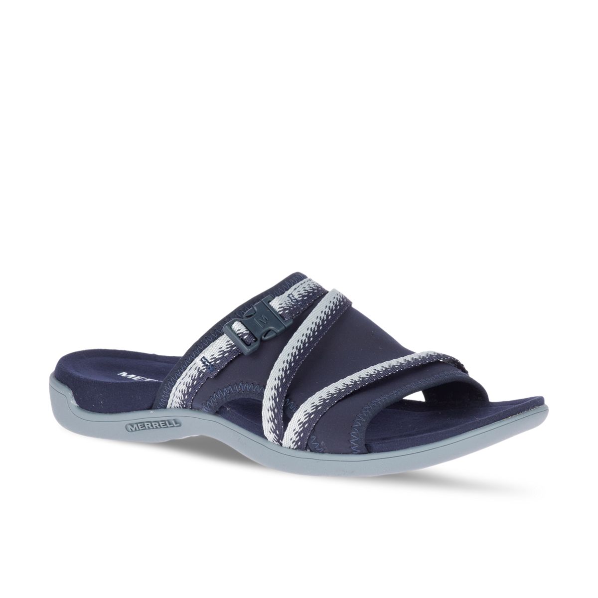 merrell district muri slide