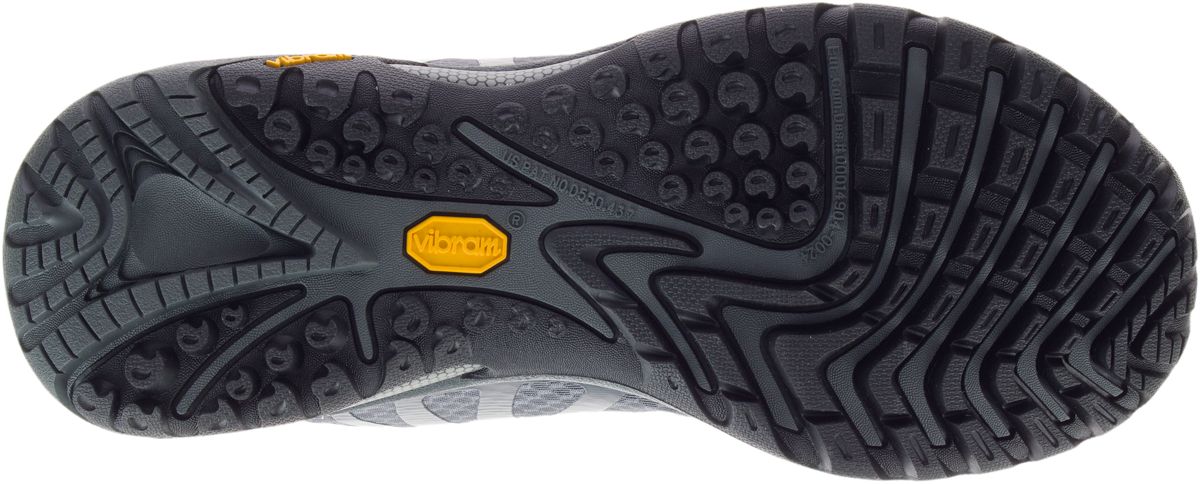 Siren Edge 3, Granite/Coral, dynamic 6