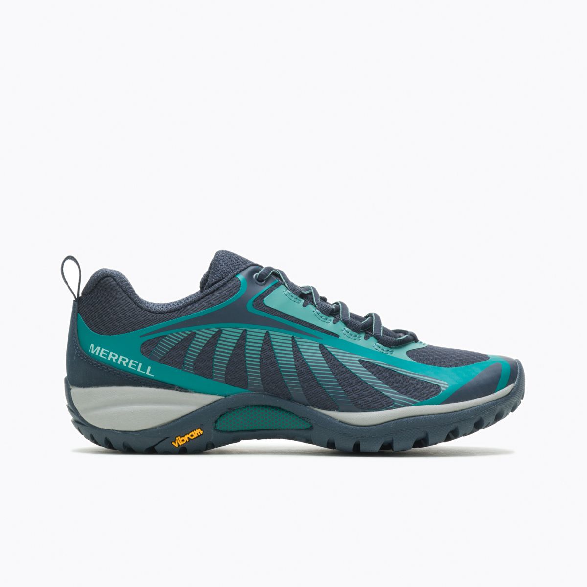 Merrell store breathable shoes