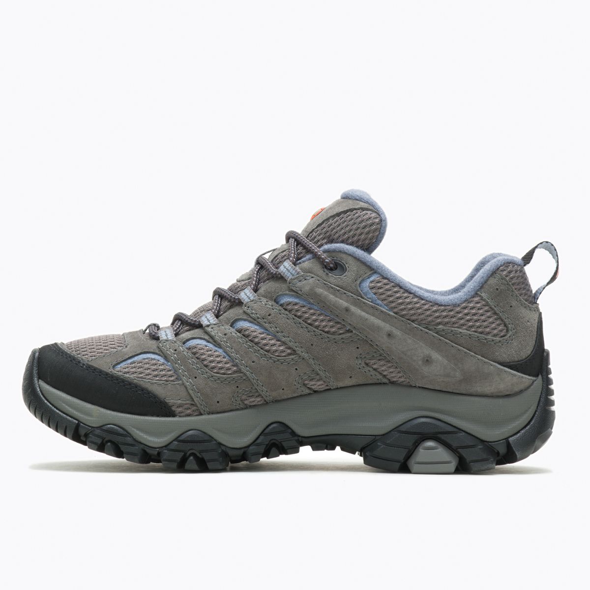 Women's Moab 3 Waterproof