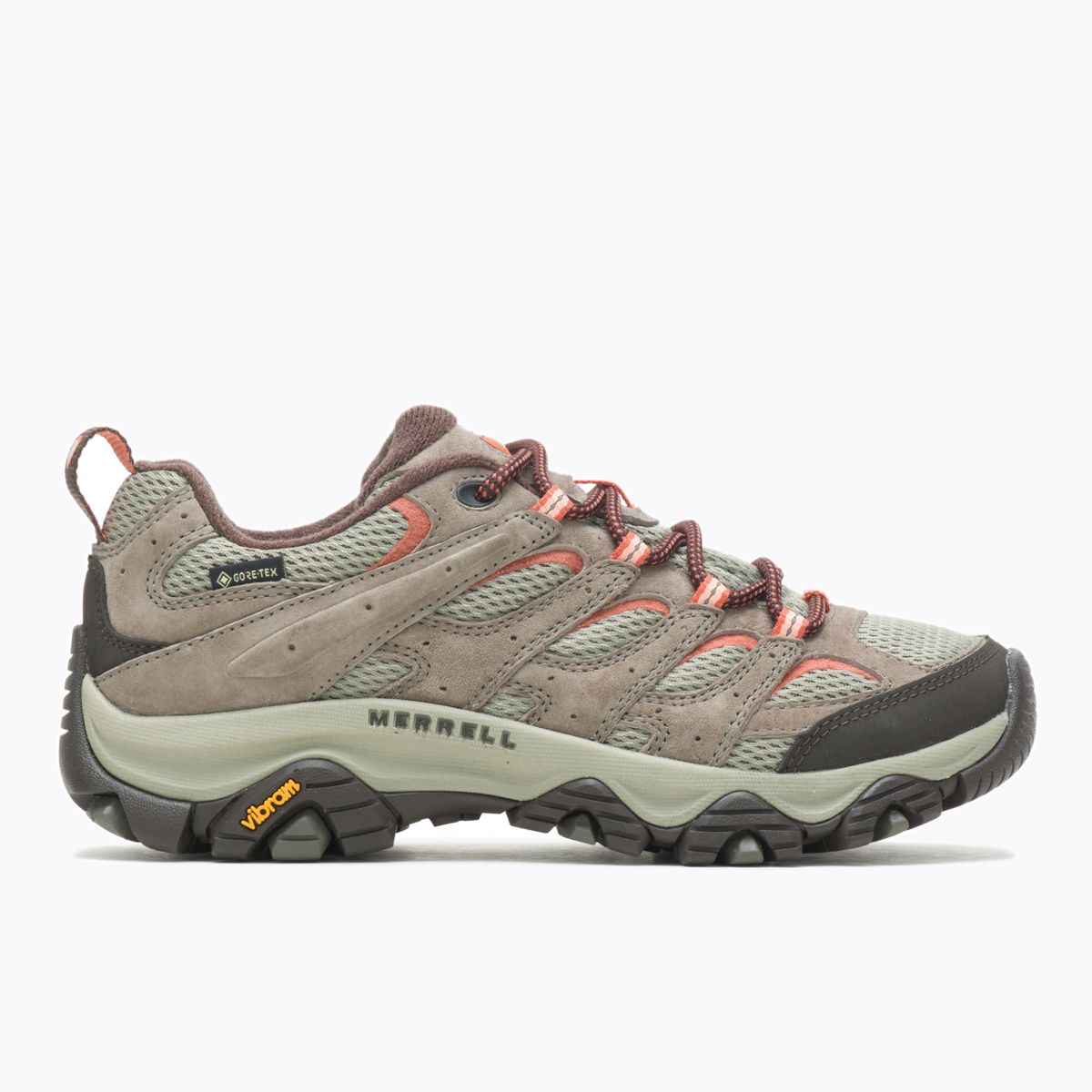 Moab 3 GORE-TEX®, Bungee Cord, dynamic 1