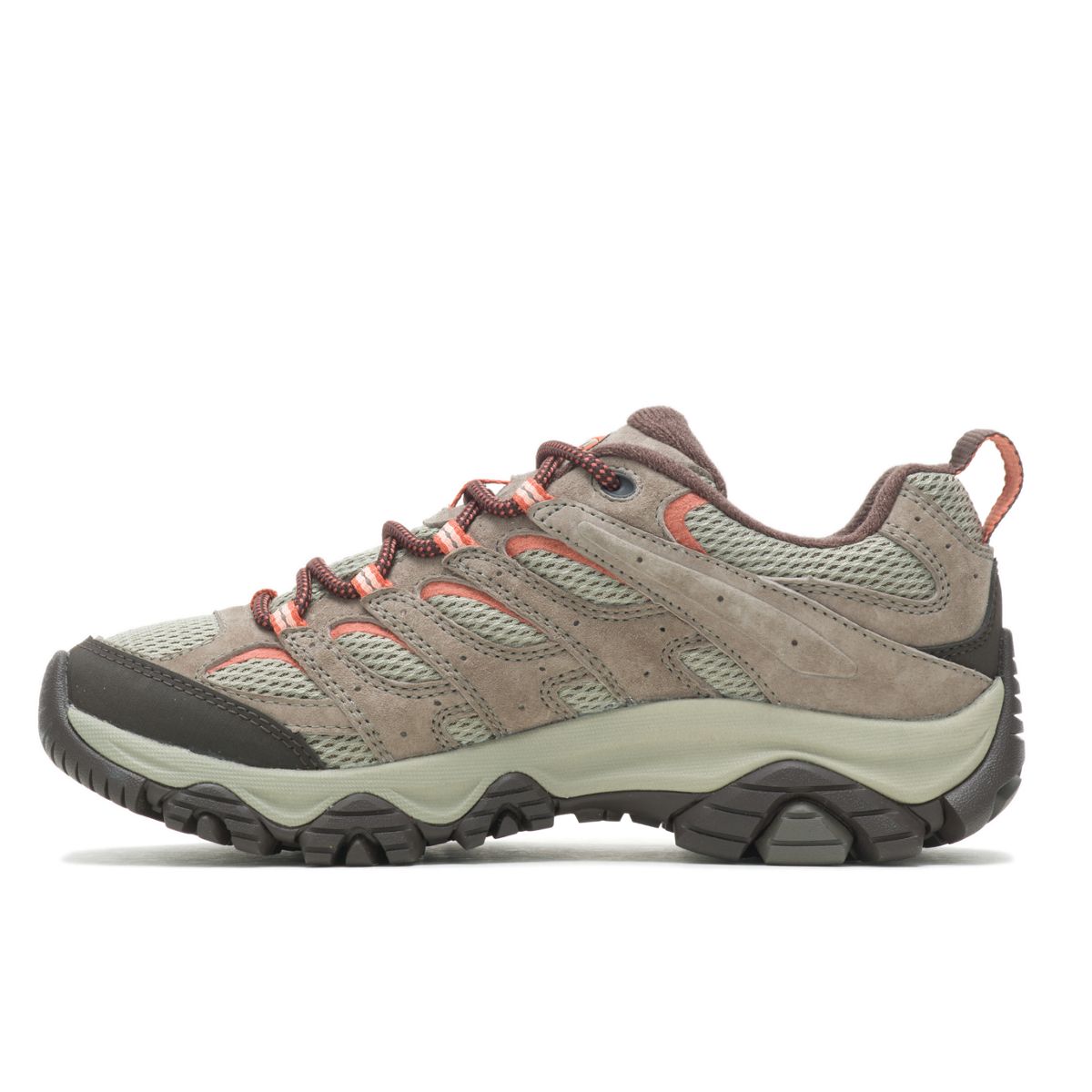 Moab 3 GORE-TEX®, Bungee Cord, dynamic 3