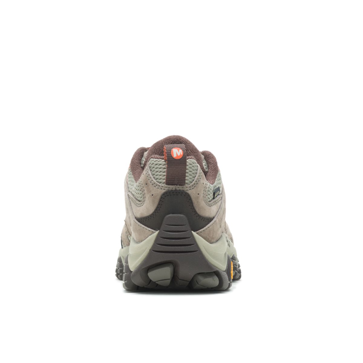 Moab 3 GORE-TEX®, Bungee Cord, dynamic 4