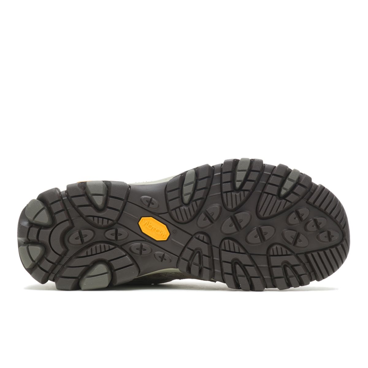 Moab 3 GORE-TEX®, Bungee Cord, dynamic 5