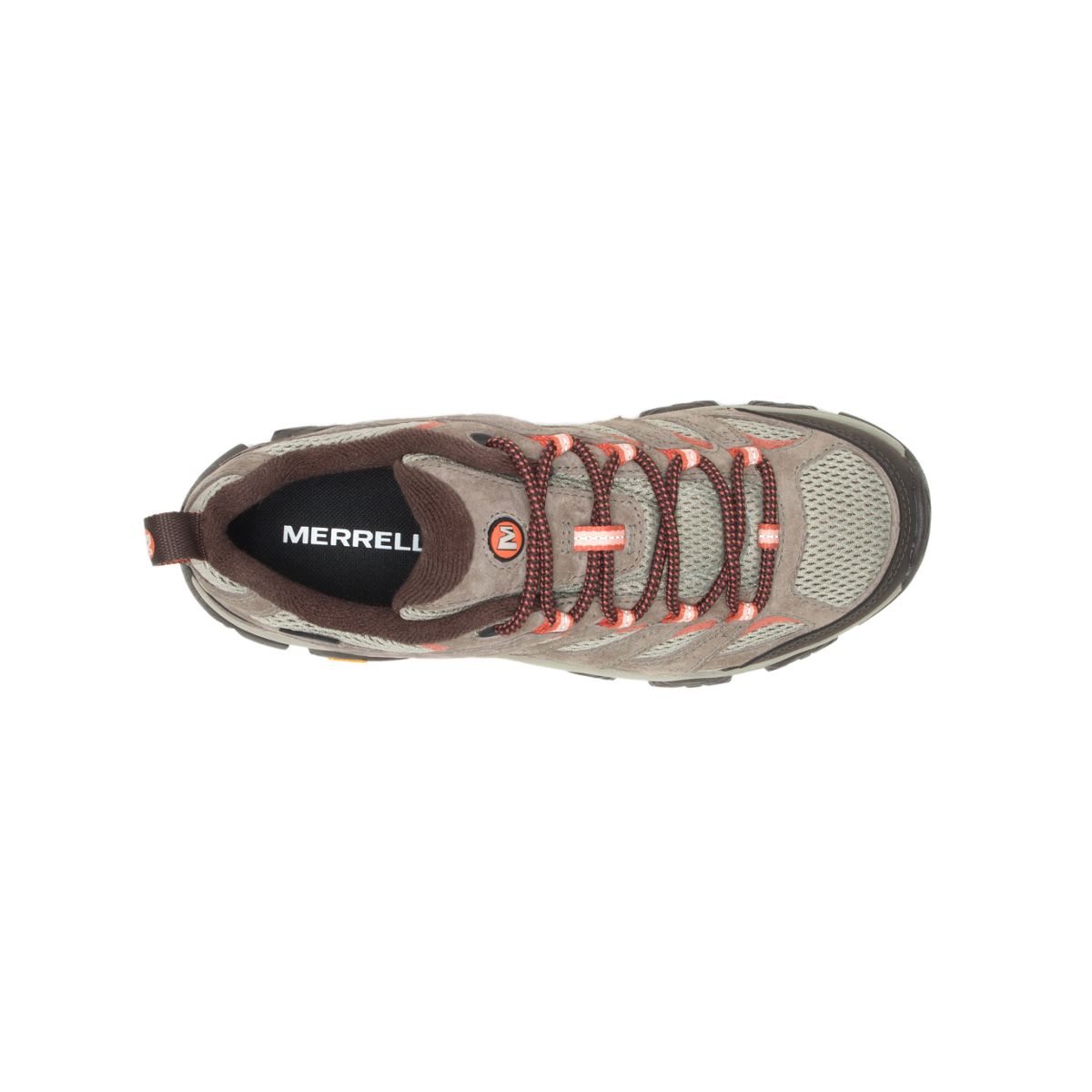 Moab 3 GORE-TEX®, Bungee Cord, dynamic 6