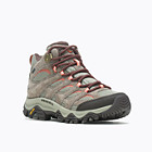 Moab 3 Mid GORE-TEX®, Bungee Cord, dynamic 4