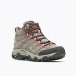 Moab 3 Mid GORE-TEX®, Bungee Cord, dynamic 4