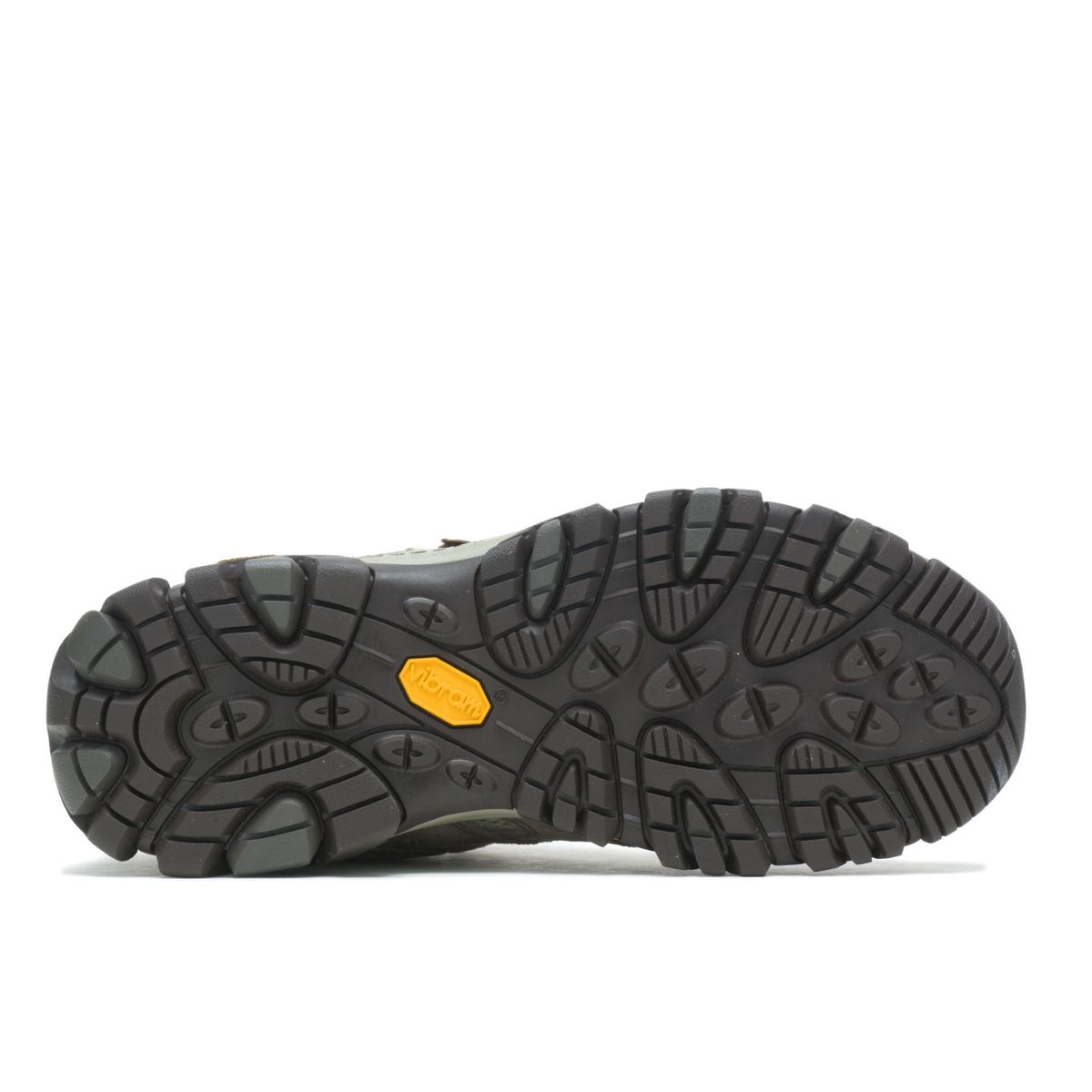 Moab 3 Mid GORE-TEX® Wide Width, Bungee Cord, dynamic 6