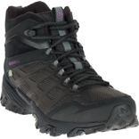 Moab FST Ice+ Thermo, Black, dynamic 5