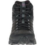 Moab FST Ice+ Thermo, Black, dynamic 6