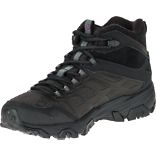 Moab FST Ice+ Thermo, Black, dynamic 7