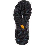 Moab FST Ice+ Thermo, Black, dynamic 3
