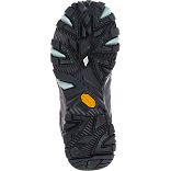 Moab FST Ice+ Thermo, Granite, dynamic 3
