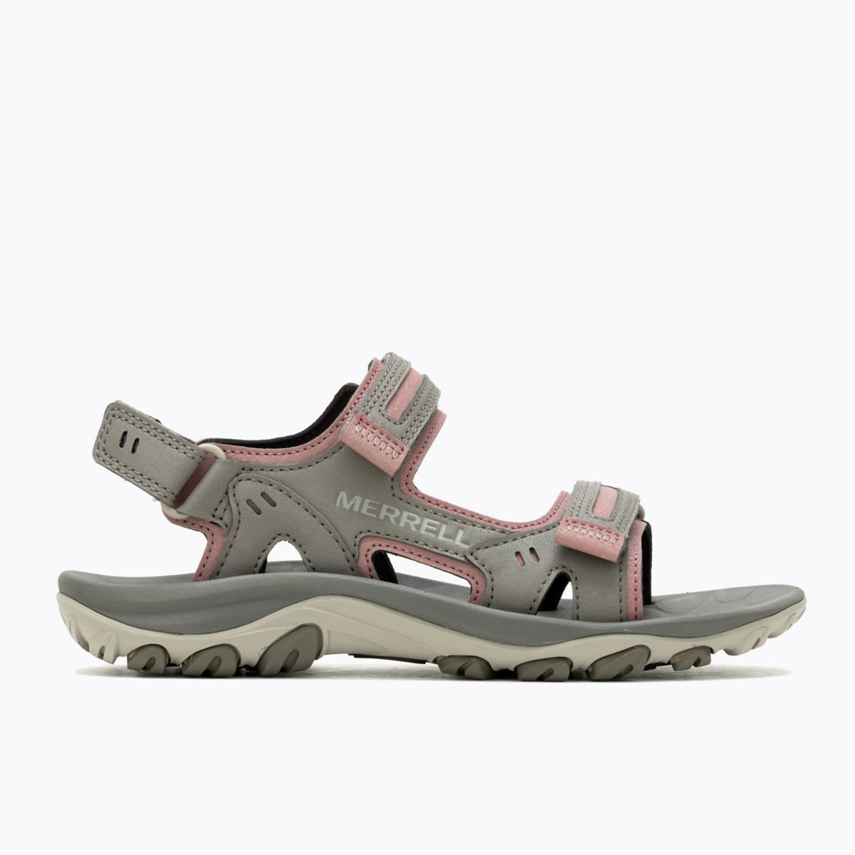 Sandales pour femmes Magasiner des sandales pour femmes Merrell