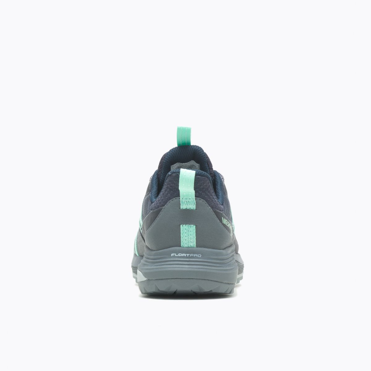 Siren 4 GORE-TEX®, Navy, dynamic 4